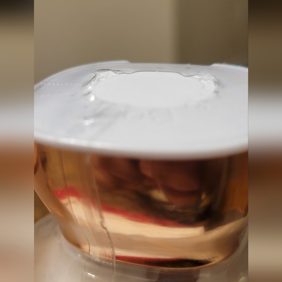 Pure Wonder Bath & Body - Picture 4 of 6